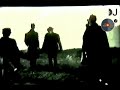 figures on a beach  you ain't seen nothing yet 1989
