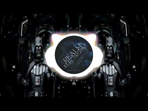Star wars - Hard psy remix