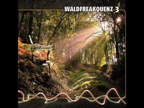 Dualism vs. Meeloo - Rest In Panic (Connexx & Capowne Rmx)