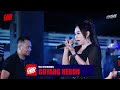 GOYANG HEBOH GITA BAYU REBORN ERNI DIAHNITA