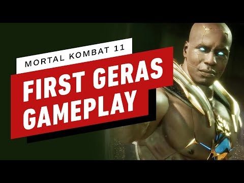 G4CnZo5f2NU/default.jpg