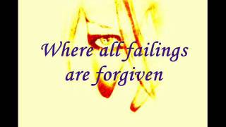 Angelzoom - fairyland (with lyrics)