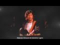 Roger Waters & Eric Clapton - The Gunner's Dream (1984-07-26) SBD legendado