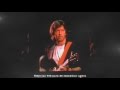 Roger Waters Eric Clapton The Gunner S Dream 1984 07 26 SBD Legendado