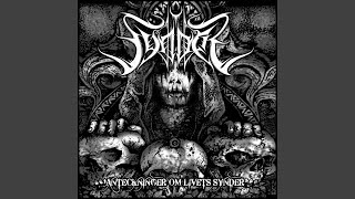 Download lagu IBLIS JAHANAM mp3