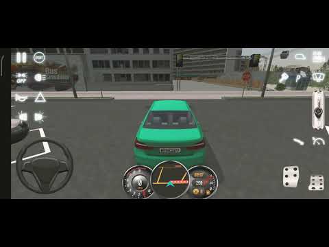 Driving School 2017 Italian Lakes Level 1