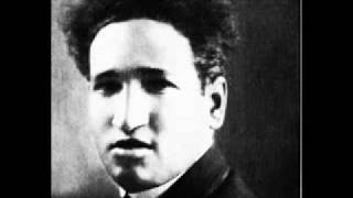 كلمات اغنية بلادي بلادي بلادي سيد درويش