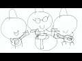 The Epic Tales Of Junior S01E05 Mr Bevel Joins In