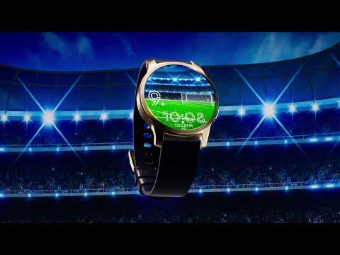 Football 9 Goal