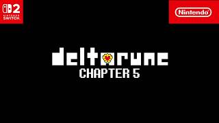 逆翻訳された怪獣をタイピングしてみた＃タイピング＃逆翻訳