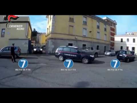 SI SUICIDA DOPO UN RICATTO: IN MANETTE BANDA DI ESTORSORI