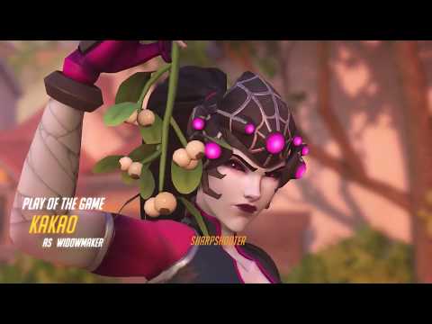 kakao's highlight 18/12/05