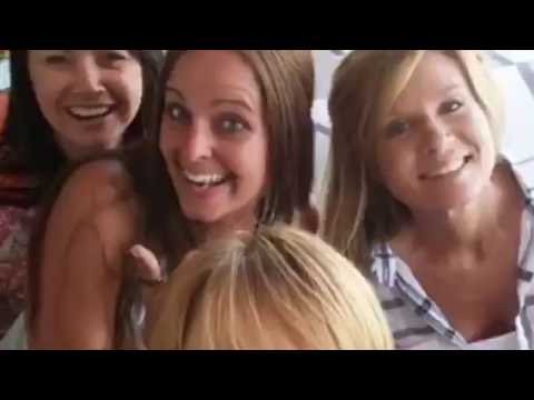 Sarasota Florida 2016