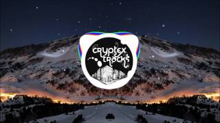 G-Eazy - Need You Now