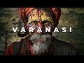Varanasi: A Journey through History and Time | Sapta Puri: Episode 1