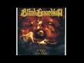 Blind Guardian - War of the Thrones(Acoustic) + ...
