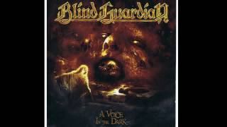 Blind Guardian - War of the Thrones(Acoustic) + Lyrics
