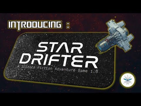 The replayability of this game makes it a must-buy IMHO!!!