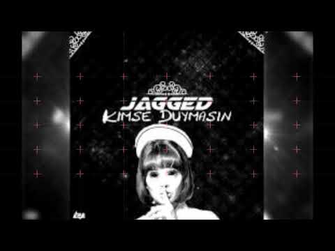 Video thumbnail for Kimse Duymasın