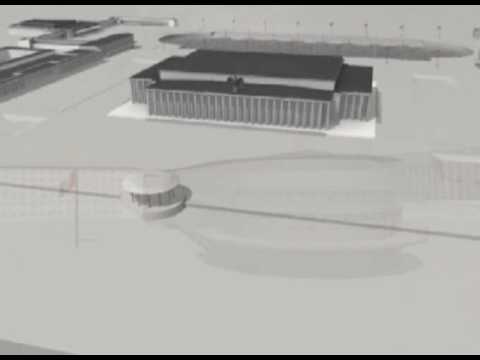 Prora (Visualisierung)