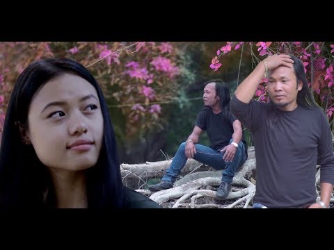 PC PUIA - RAIRAH KA CHAN VANG (OFFICIAL VIDEO)