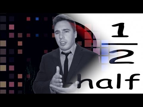 download lagu mp3 mp4 The Half Life Of Love Is Forever, download lagu The Half Life Of Love Is Forever gratis, unduh video klip The Half Life Of Love Is Forever