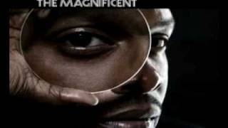 Night in Tunisia - Duke Jordan (Dj Jazzy Jeff Remix)