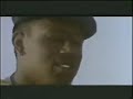 Im Bout It The Movie Part 6 Master P