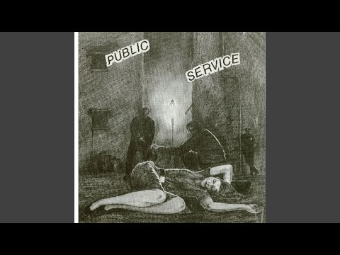 Drastic Changes - Bad Religion
