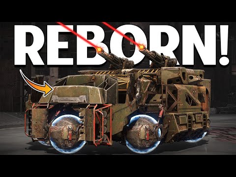 The Athena is More Powerful Than You Think