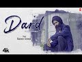 Dard Kanwar Grewal Tu Kalli Di Kalli New Punjabi Video Song 2024 T Series Pop Chartbusters