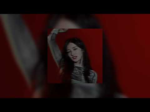 lana - 222 (sped up/nightcore)