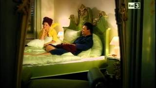 La strada per la felicità  - 713  by Santy