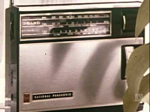 2JJJ 40th Birthday   19 01 15