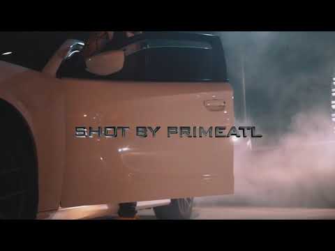 YBC YUNG MIKE - NEW MONEY TRAILER prod. By NARKOTIC shot by. PRIME ATL
