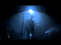 11. Our Lady Peace - Right Behind You - LIVE