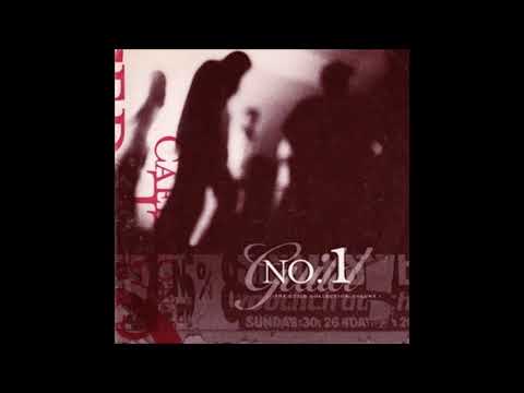 Thumbnail for The Lord is in His Holy Temple video