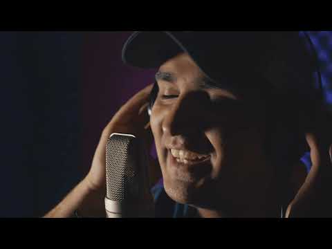 EL LLANERO DE ÑUBLE - Estoy Pensando En Ti