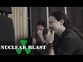 NIGHTWISH - Making of 'Endless Forms Most ...