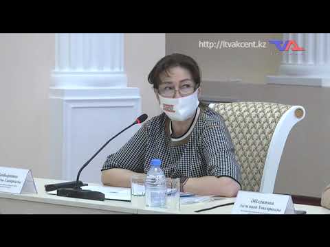 Ресми хабар - 11.10.2021