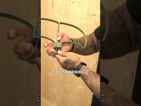 UGC Video