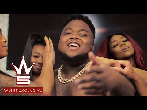 download lagu mp3 mp4 Bon Music, download lagu Bon Music gratis, unduh video klip Bon Music