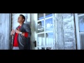 Domingo Quinones - Nada Nada Nada EP Devuelta Al Amor