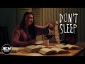 Don T Sleep Short Horror Film