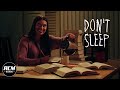 Don't Sleep | Short Horror Film