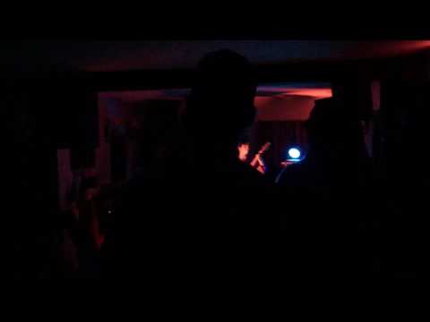 The  Jauntee Big Jay Tavern 4-7-17