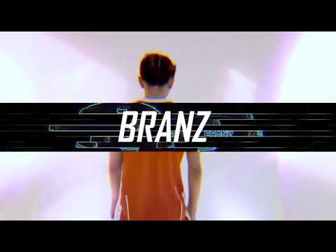 New Intro Bigetron Alpha Season 7 By Gambatte Chan