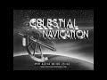 WWII U.S. ARMY AIR FORCE TRAINING FILM  " CELESTIAL NAVIGATION " FILM   GREENWICH MERIDIAN 42314