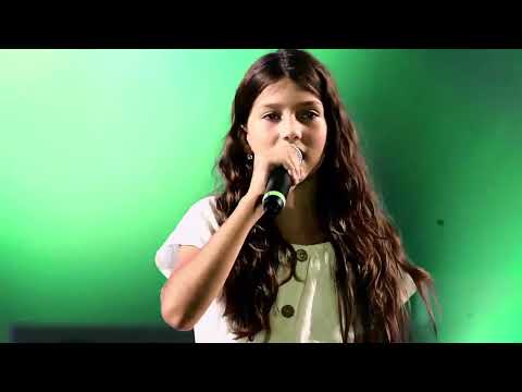 Evelina Gogoi - Kings & Queens (Stea Printre Stele 2022)