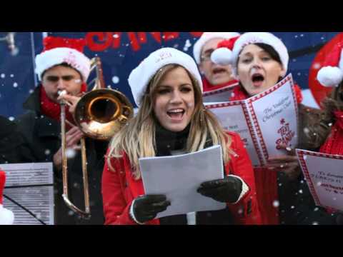 " Fratii Pal - Mesia "